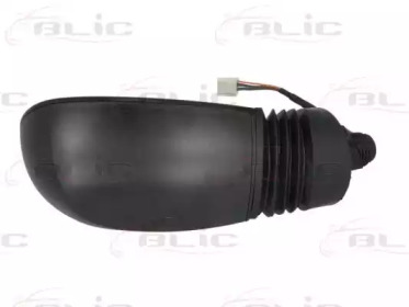 blic 5402041128329