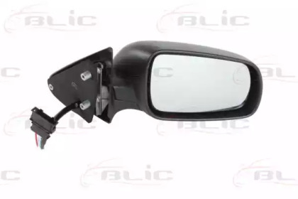 blic 5402041128521p
