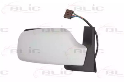 blic 5402041129358