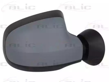 blic 5402041129593