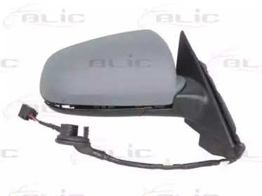 blic 5402041129596