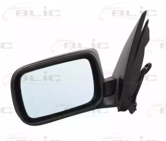 blic 5402041129827