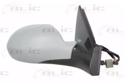 blic 5402041129852