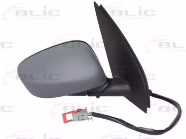 blic 5402041129931p