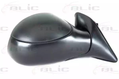 blic 5402041131312