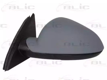 blic 5402041139222p