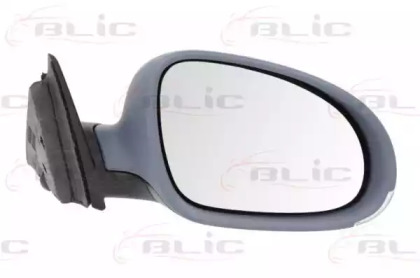 blic 5402041139571p