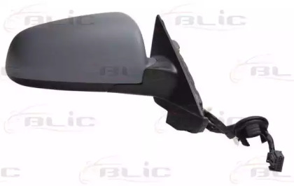 blic 5402041139599