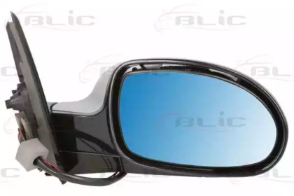 BLIC 5402-04-1139852