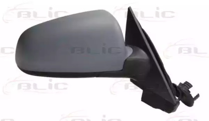 blic 5402041151599