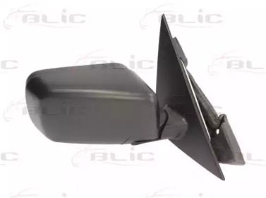 blic 5402041152829