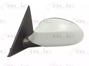 blic 5402041191823