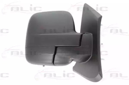 blic 5402042002028p