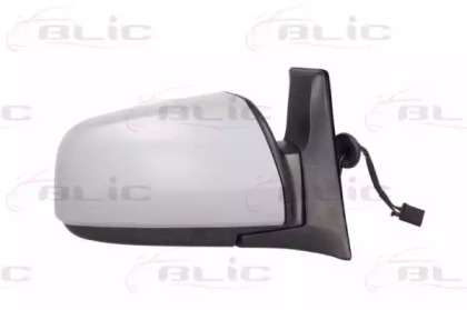 blic 5402042002046p