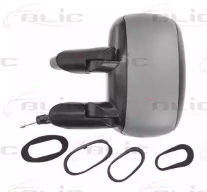 blic 5402049212939