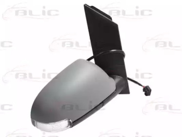 blic 5402049221192