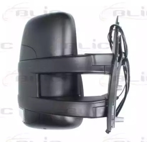 blic 5402049221229