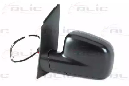 blic 5402049225152