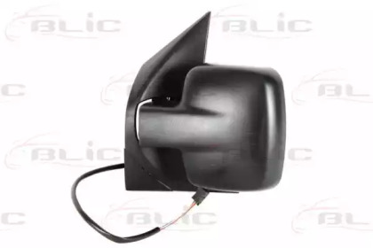 blic 5402049225914