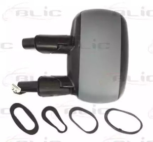 blic 5402049225939