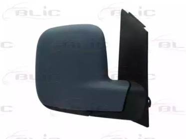 blic 5402049228152