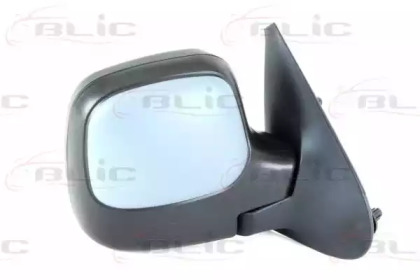 blic 5402049229972