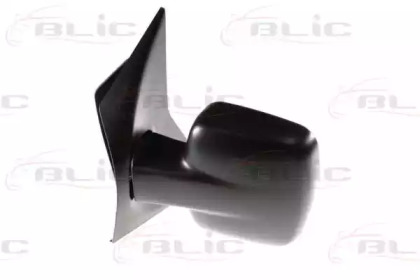 blic 5402049291919