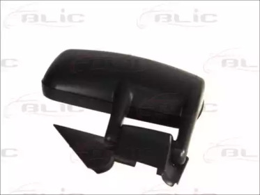 blic 5402049291920p