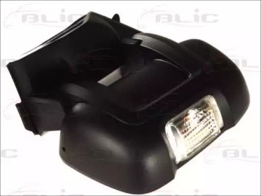 BLIC 5402-04-9291922P BLIC 5402-04-9291922P