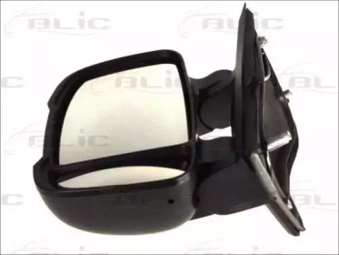 blic 5402049291922p