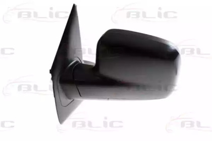 blic 5402049291985