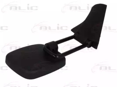 blic 5402049292218