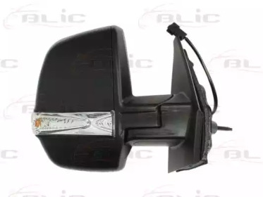 blic 5402049292936p