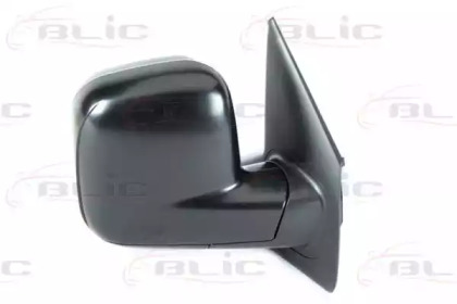 blic 5402049292985