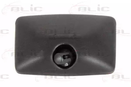 BLIC 5402-04-9293959