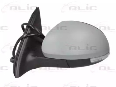 blic 5402049929131