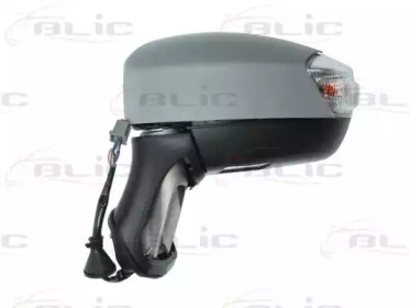 blic 5402049929385