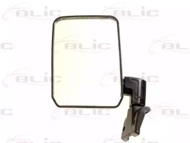 BLIC 5402049991932P