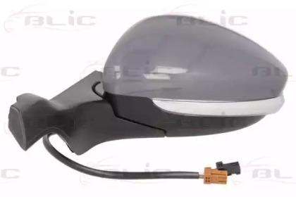 blic 5402082002053p