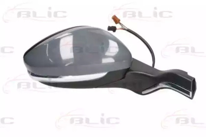 blic 5402082002070p