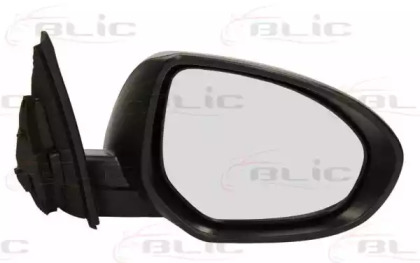 BLIC 5402-14-050360P BLIC 5402-14-050360P