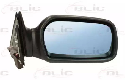 BLIC 5402-25-003360P BLIC 5402-25-003360P