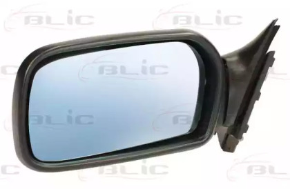 BLIC 5402-25-003361P BLIC 5402-25-003361P
