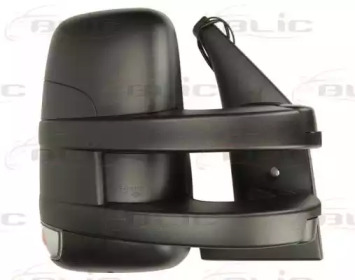 blic 540230003362p