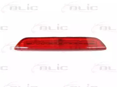 BLIC 5402-43-006200P