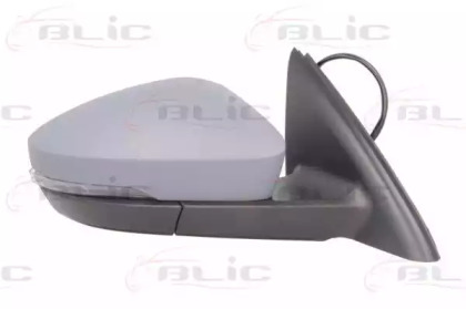 blic 5402432002354p