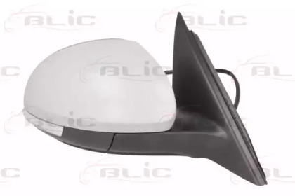 blic 5402432002370p