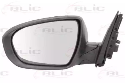 BLIC 5402-53-2001515P BLIC 5402-53-2001515P