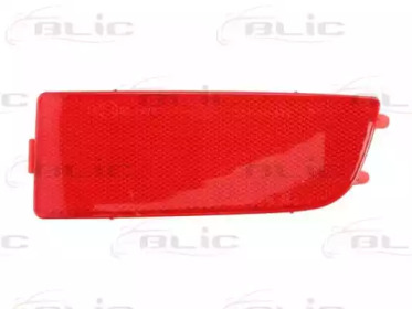 BLIC 540302047204P