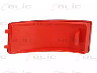 blic 540303038205p